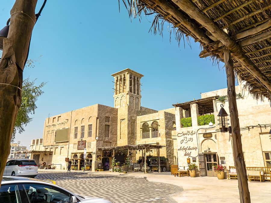 2-Day City Tour: Dubai & Abu Dhabi + Yacht Experience - Who should book this experience?