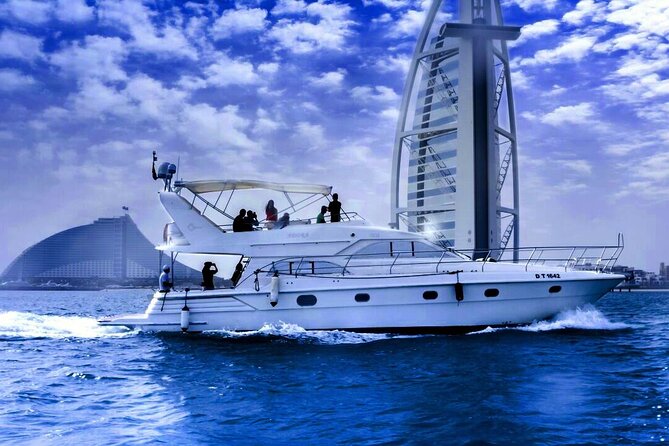 2 Hour Yacht Tour Around Palm Island - How Much Value Does $349 Provide?