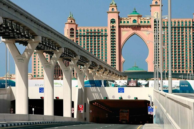 4-Day Private Dubai and Abu Dhabi Tour - Price, timing, and who gets good value