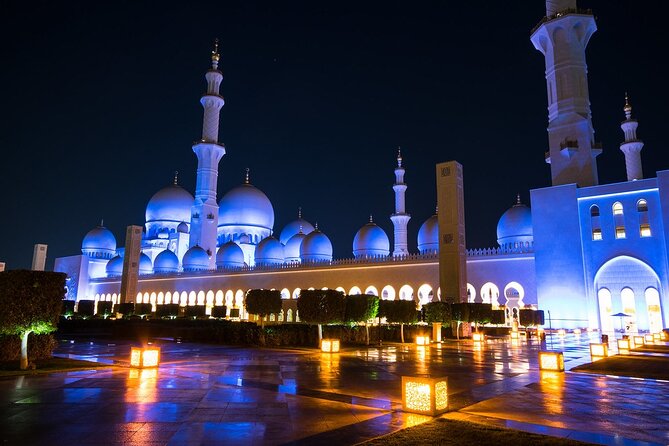 4-Hour Private Tour of Dubai City - Gold Souk: glitter, craft, and a little shopping time