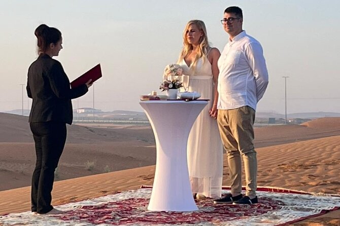 4 Hours Desert Tour with Quad Bike Camel Ride & Sandboard - What the $100 price buys you