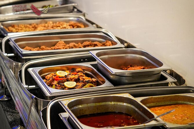 5 Star Luxury Catamaran Dinner Cruise in Dubai Marina - Who will enjoy this cruise most?