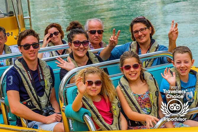 99 Minutes Premium Tour : Dubai Marina, Atlantis & Burj Al Arab - What the 99-minute schedule feels like