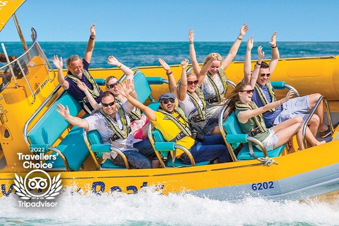 99 Minutes Premium Tour : Dubai Marina, Atlantis & Burj Al Arab - Is the $69.50 price good value?