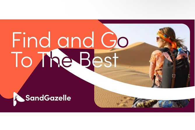 Abu Dhabi Evening Desert Safari - Private car Dune bashing & BBQ - Fire, Tanoura, and belly dance performances
