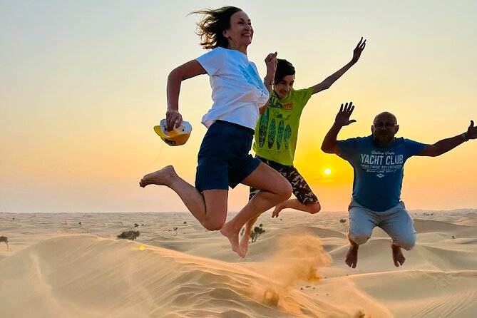 Abu Dhabi Layover & Stopover : Discover the City Between Flights - Is $70 a fair price?