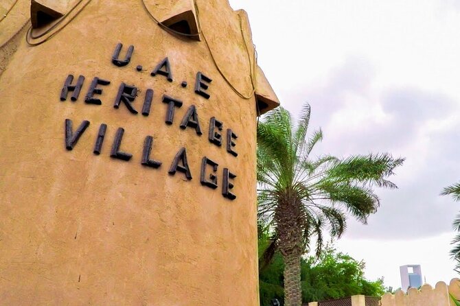 Abu Dhabi Premium Full-Day Sightseeing Tour From Dubai - What this Abu Dhabi day trip really offers