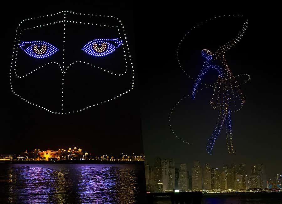 Burj Al Arab: 2-Hour Yacht Tour with BBQ Dinner - Who will enjoy this cruise most?