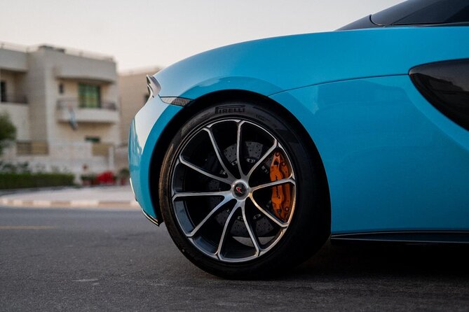 Cars With Driver Availabe In Dubai for daily basis - Abu Dhabi, Hatta, and longer outings