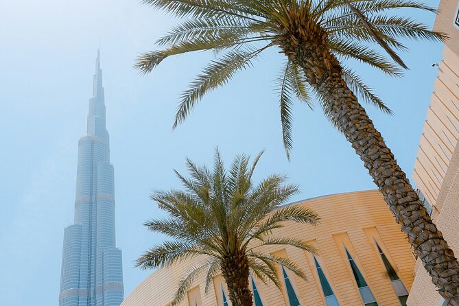 Chauffeur Service For Dubai & Abu Dhabi - Practical booking advice