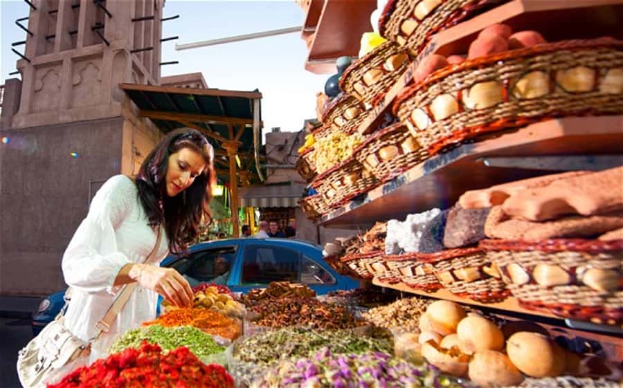 Discover Abu Dhabi: A Full-Day Tour with Lunch - Key points to know before booking