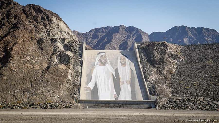 Discover Hatta Hidden Gem Private Tour with Kayaking & Honey - Who should book this Hatta experience
