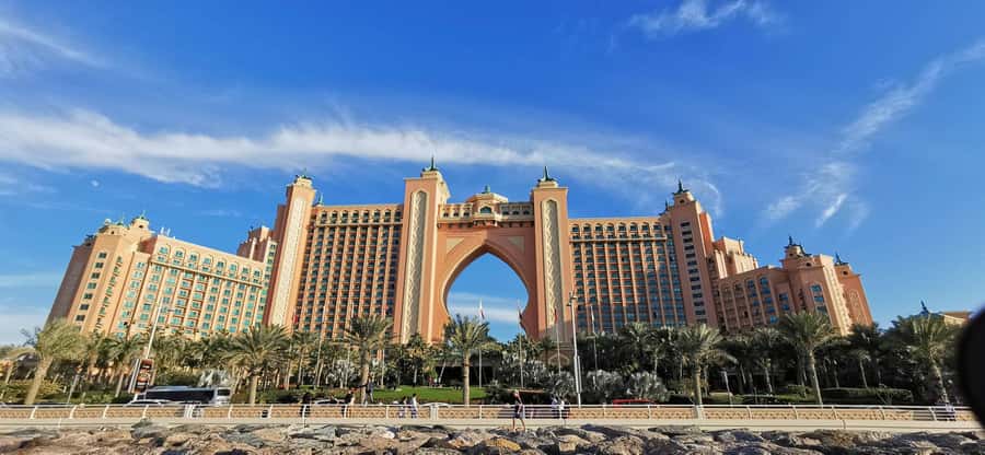 Dubai: 4-Hour Semi Private City Tour and Burj Khalifa Ticket - Key points at a glance