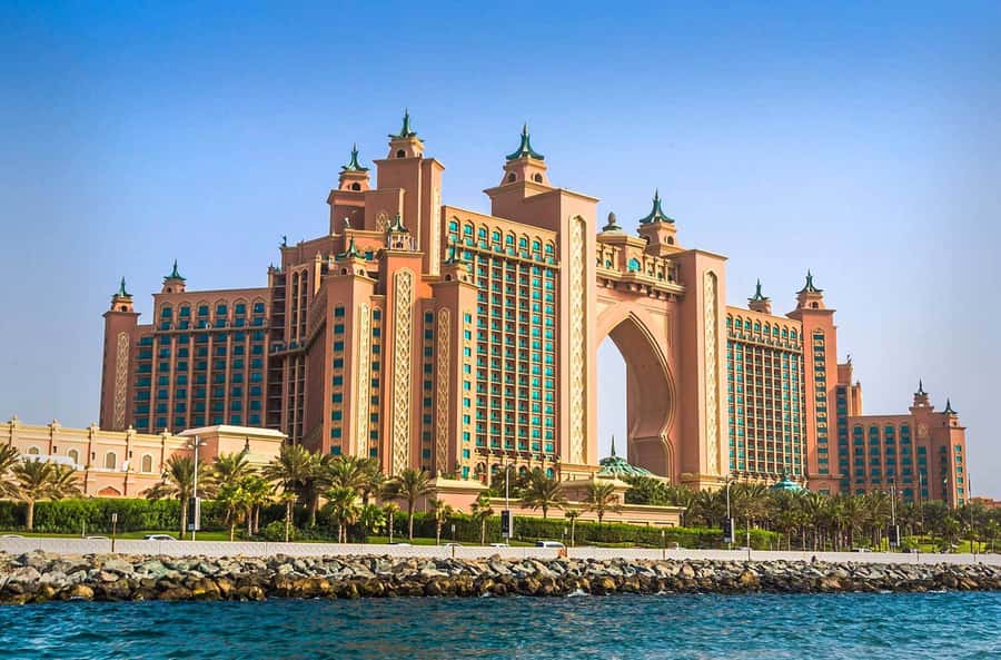 Dubai: 6-Hour Sunset Tour with Burj Khalifa Tickets - Key points to know before booking