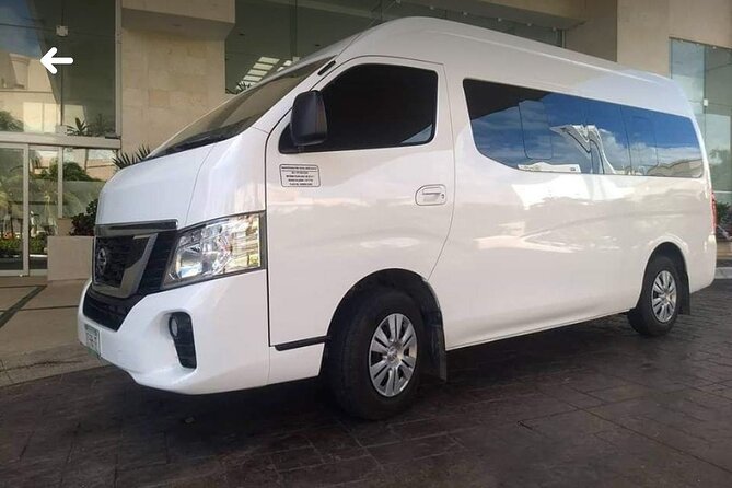 Dubai Airport (DXB) to Dubai hotel or address - Arrival Private Transfer - Meeting the driver inside Dubai International Airport