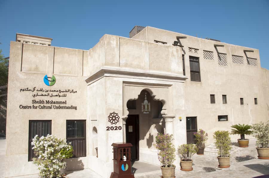 Dubai: Al Fahidi Historical District Heritage Tour - What $31 buys you in Dubai