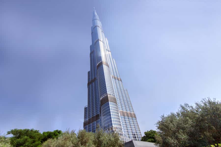 Dubai City Half-Day Tour - Transport, timing, and what the $40 includes