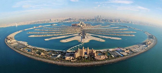 Dubai City Half Day Tour including Hotel Transfers - Dubai Creek and the Gold Souk: start with the city’s older side