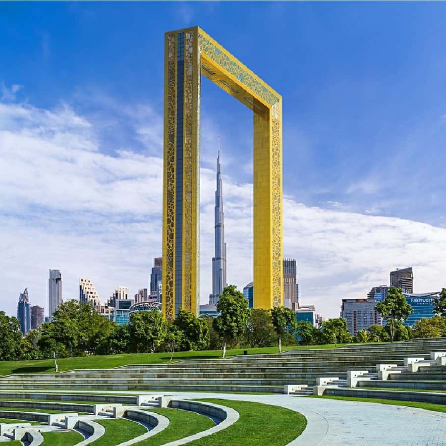 Dubai: City Highlights Private Layover Tour with Transfer - Key points to know before booking
