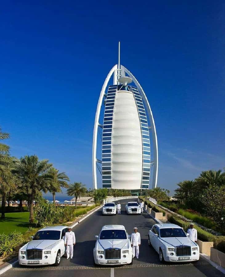 Dubai: City Highlights Private Layover Tour with Transfer - Old Dubai: souks, creek, and the city’s beginnings