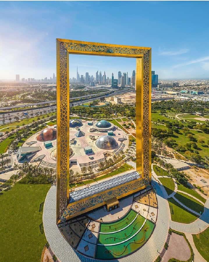 Dubai: City Highlights Private Layover Tour with Transfer - Dubai Marina and Sheikh Zayed Road