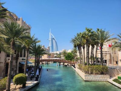 City Highlights Tour with Blue Mosque & Street Food