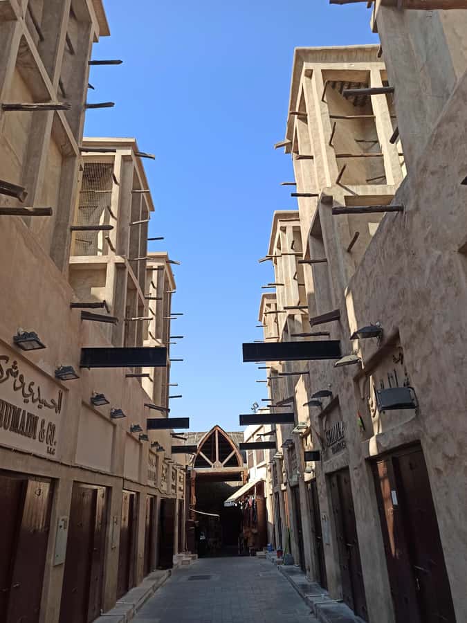 Dubai: City Highlights Tour with Blue Mosque & Street Food - Guides, vehicles, and group style