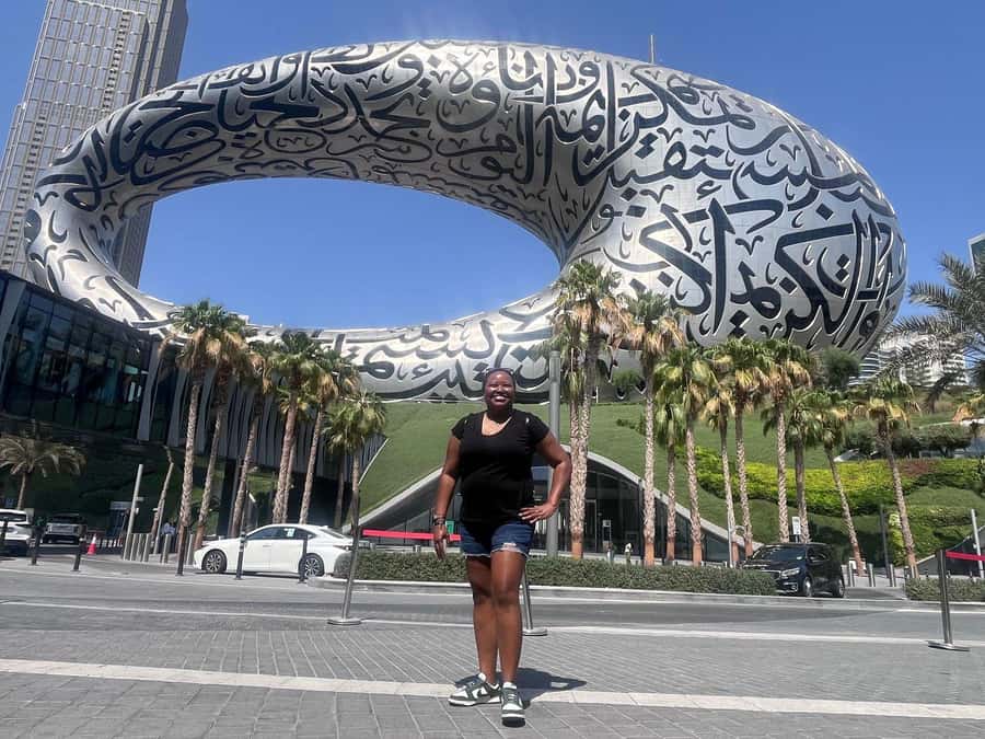 Dubai: City Tour of Creek, Souks, Frame, Burj Khalifa Entry - Why this private Dubai tour works well