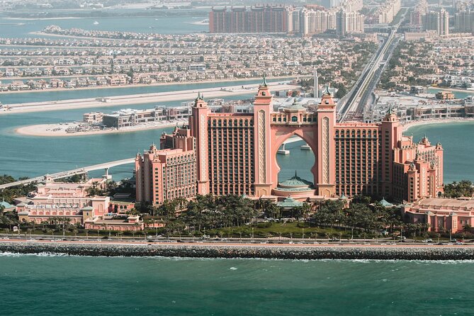 Dubai City Tour with Desert Safari, Camel Ride, Dune Bashing & BBQ - BBQ dinner and evening performances