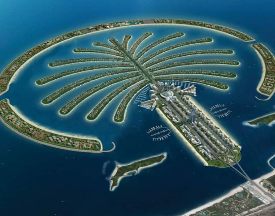 Dubai Combo: Morning City Tour & Evening Desert Safari - Why this combo works for a short Dubai stay