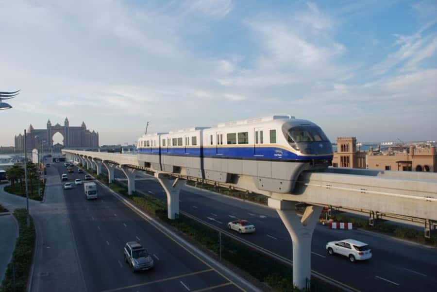 Dubai Combo: Morning City Tour & Evening Desert Safari - What the city tour does well, and where it falls short