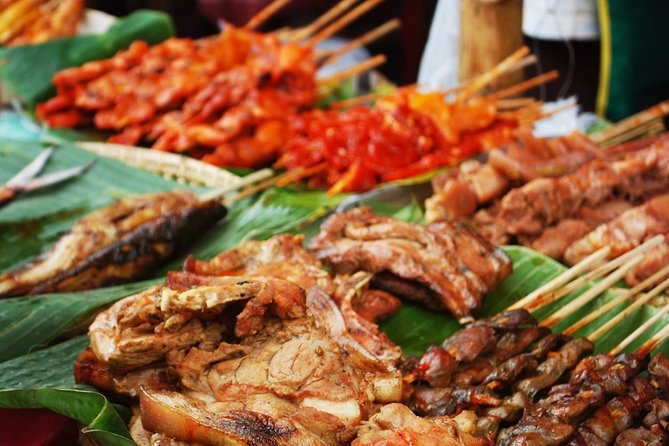 Dubai Desert Excursions with BBQ Dinner & Live Entertainment - Who will enjoy this desert safari most