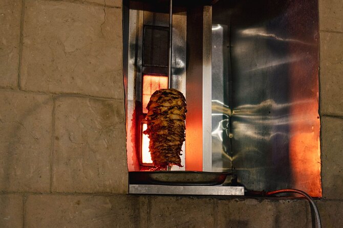 Dubai Desert Safari Adventure, Camel Ride, Sand surf, BBQ Dinner - Sandboarding gives you a quieter desert thrill