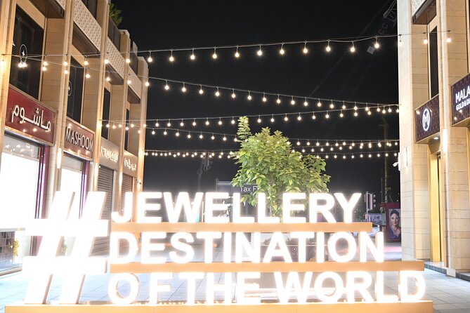 Dubai Desert Safari, Camel Ride, Entertainment Shows & BBQ Dinner - BBQ Dinner, Belly Dancing, and Tanoura
