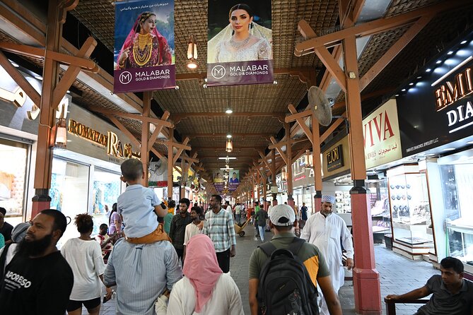 Dubai Desert Safari, Camel Ride, Entertainment Shows & BBQ Dinner - Who Will Enjoy This Safari Most?
