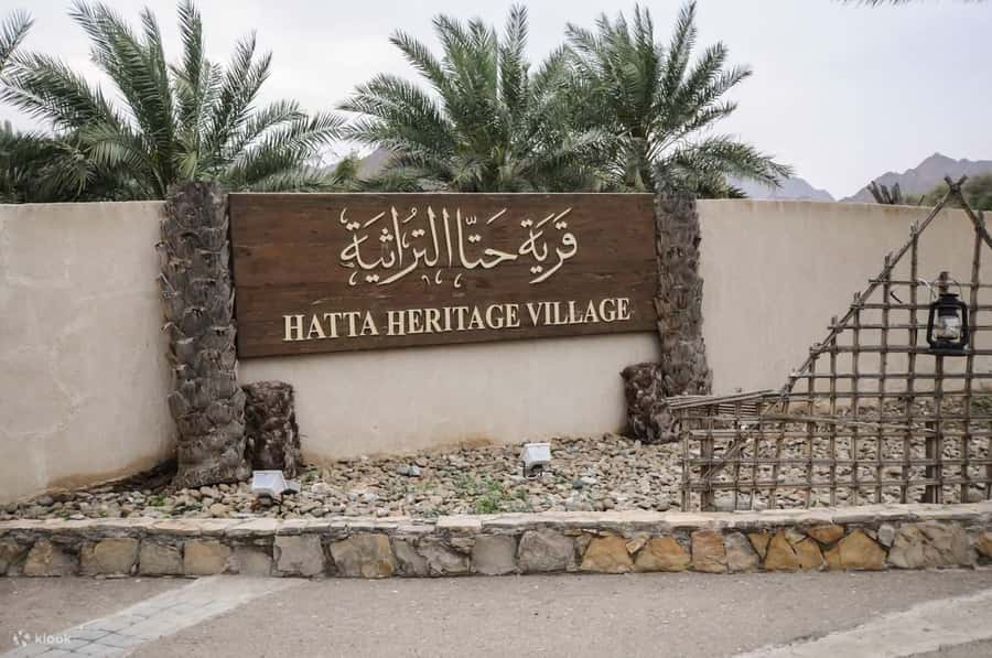 Dubai: Desert Safari or Hatta Tour with Kayaking - Who gets the best value from this tour