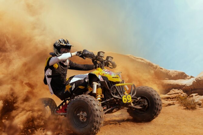 Dubai Desert Safari: with Camel Ride, live entertainment and bbq - Sunset Photography and Sandboarding