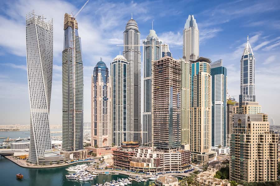 Dubai: Dinner in the Sky Experience - Is $199 per person good value?