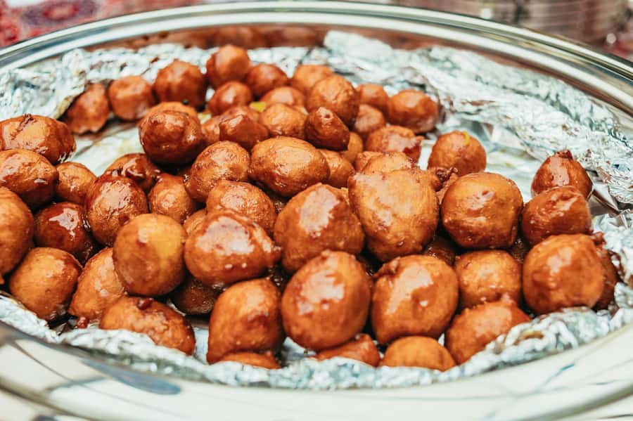 Dubai: Emirati Cultural Breakfast Experience - Simple ways to get more from the visit