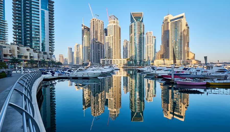 Dubai: Full-Day Private Highlights Tour with Hotel Transfers - Souk Madinat, Burj Al Arab, and Jumeirah Beach