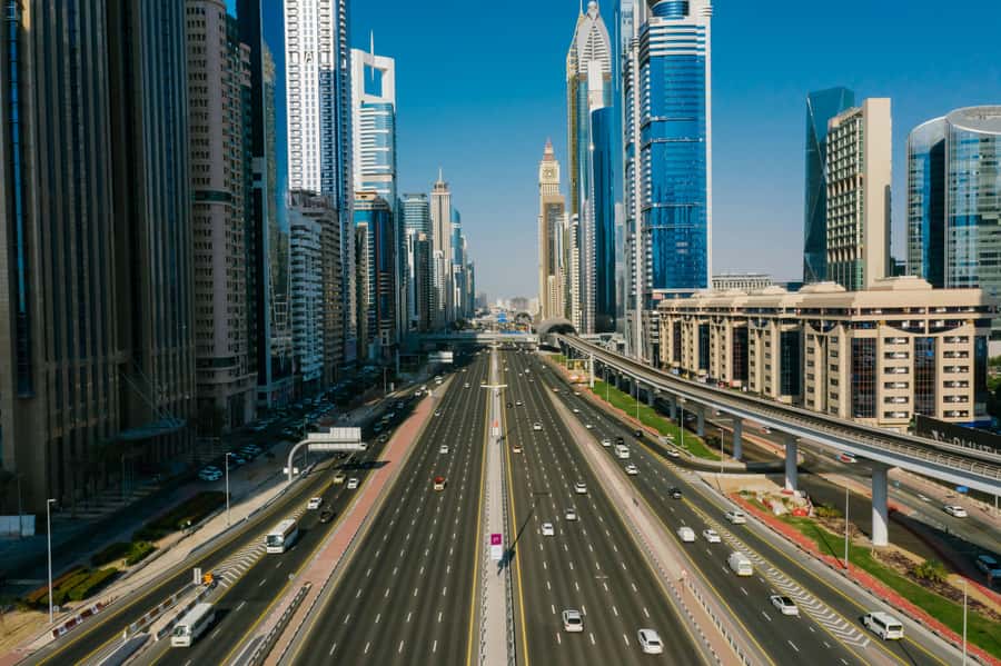 Dubai: Full Day Private Tour & Optional Burj Khalifa Tickets - Is level 148 worth the extra cost?