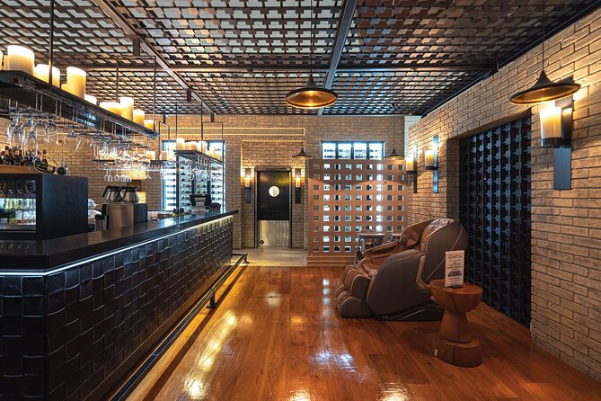 Dubai International Airport (DXB) T3/T1/T2 VIP Lounge Access - Finding the right terminal matters most