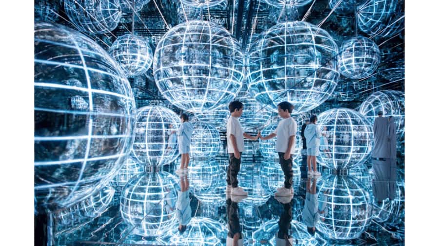 Dubai: iVenture Card Dubai Select Attractions Pass - What the $146 price really means