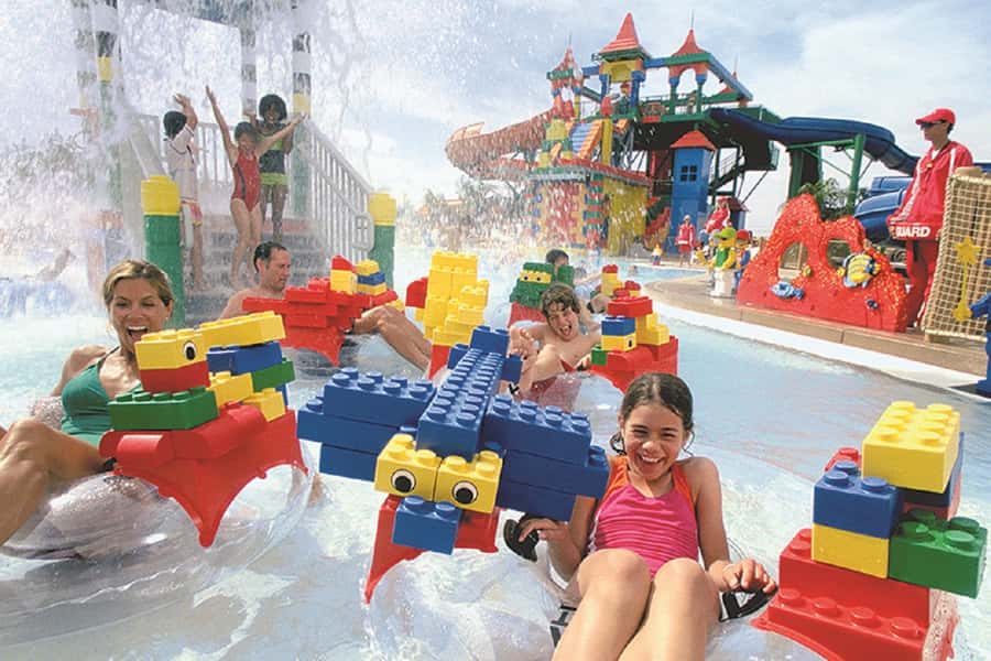 Dubai: iVenture Card Dubai Select Attractions Pass - FAQ