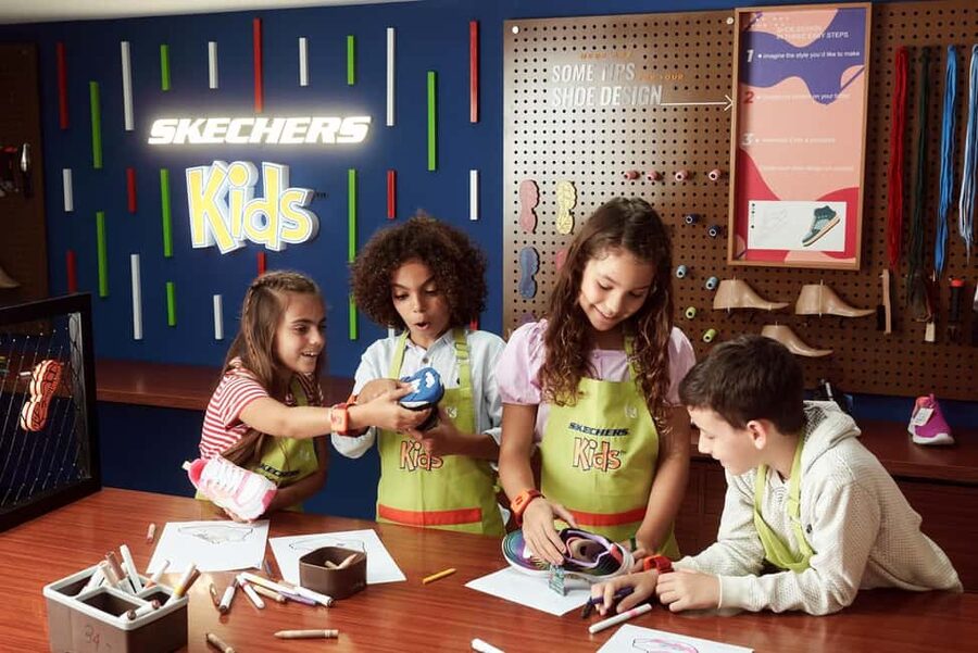 Dubai: KidZania Admission Ticket - Key points to know before you go