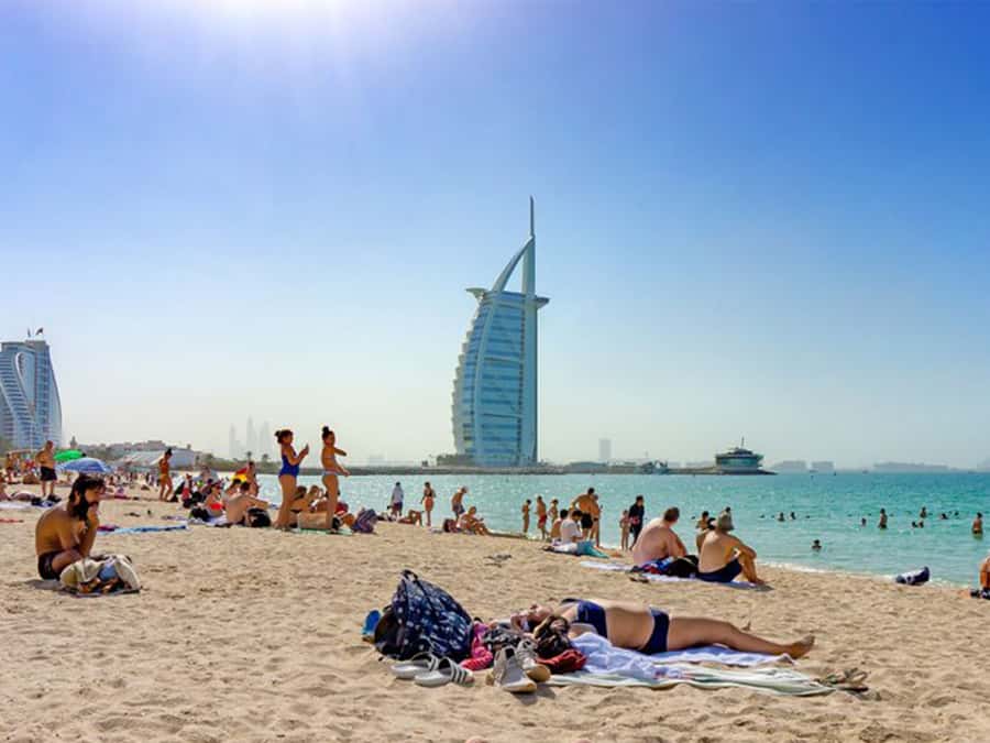 Dubai Layover Tour with Durations- 4, 8 or 12 hrs - Starting in old Dubai: Al Fahidi and the abra