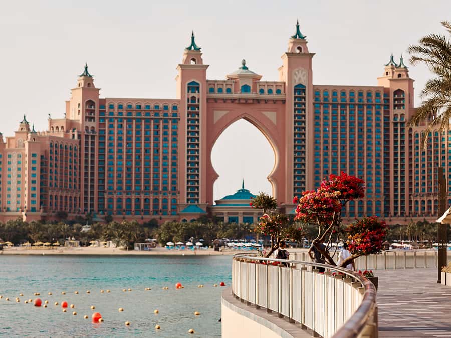 Dubai Layover Tour with Durations- 4, 8 or 12 hrs - Choosing between 4, 8, and 12 hours