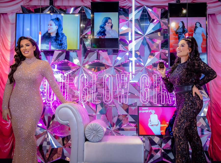 Dubai: Madame Tussauds Adult General Entry Ticket - What the $41 ticket actually gives you