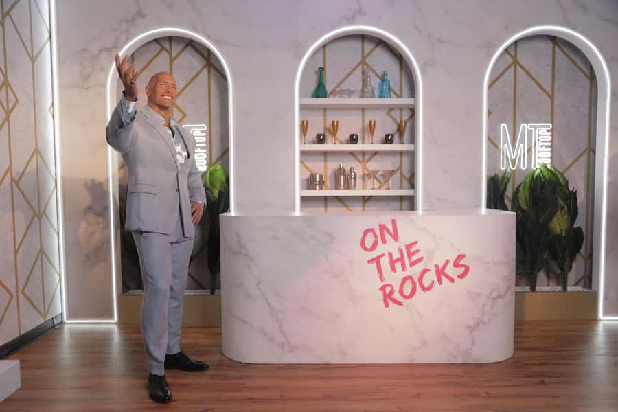 Dubai: Madame Tussauds Adult General Entry Ticket - Starting with Leaders and Royals