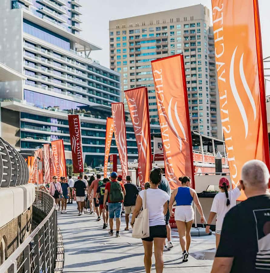 Dubai: Marina, Atlantis, Palm & Burj Al Arab Speedboat Tour - Key points at a glance